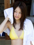 逢沢りな(Rina Aizawa)[YS-Web] Vol.497 4th week　日本美女(8)